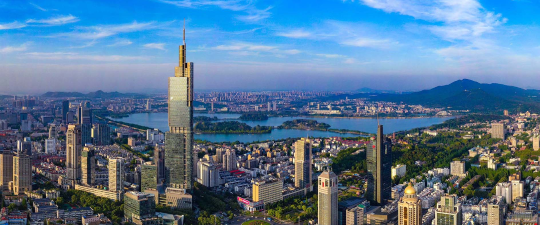 赤壁-首屏背景图