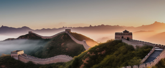 赤壁-首屏背景图