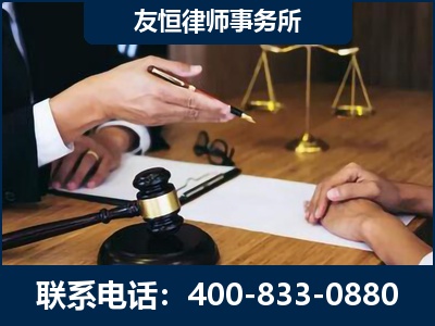 赤壁-故意伤害致人死亡案件