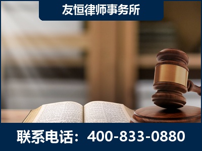 赤壁-合同诈骗改判无罪