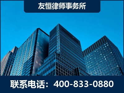 赤壁-刑事律师