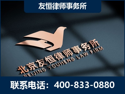 赤壁-企业展示图