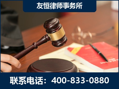 赤壁-经济适用房借名买房过户案